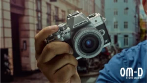 Olympus-OMD-EM1-Mark-IV-Hafifliiyle-Profesyonellii-Bulu_turan-Guc